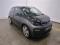 preview BMW i3 #3