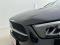 preview Mercedes A-Class #3