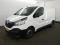 preview Renault Trafic #0