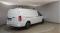 preview Mercedes Vito #1