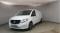 preview Mercedes Vito #0