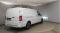 preview Mercedes Vito #1