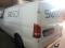 preview Mercedes Vito #2