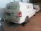 preview Mercedes Vito #3