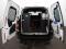 preview Citroen Berlingo #5