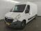 preview Opel Movano #0