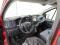 preview Opel Vivaro #2