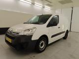 CITROEN BERLINGO 1.6 BlueHDI 75 Cl.Ec #0