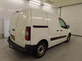 CITROEN BERLINGO 1.6 BlueHDI 75 Cl.Ec #1