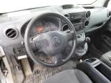 CITROEN BERLINGO 1.6 BlueHDI 75 Cl.Ec #2