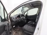 CITROEN BERLINGO 1.6 BlueHDI 75 Cl.Ec #4