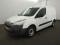 preview Citroen Berlingo #0