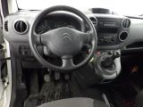 CITROEN BERLINGO 1.6 BlueHDI 75 Cl.Ec #2