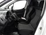 CITROEN BERLINGO 1.6 BlueHDI 75 Cl.Ec #4