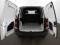 preview Citroen Berlingo #5