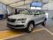 preview Skoda Karoq #0