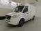 preview Mercedes Sprinter #0