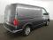 preview Volkswagen T5 Transporter #1