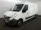 preview Renault Master #0