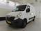 preview Opel Movano #0