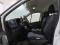 preview Opel Vivaro #4