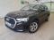 preview Audi Q3 #0