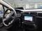 preview Citroen C3 #4