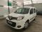 preview Renault Kangoo #0