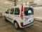 preview Renault Kangoo #1