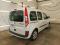 preview Renault Kangoo #2