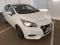 preview Nissan Micra #3