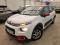 preview Citroen C3 #0