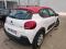 preview Citroen C3 #2