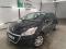 preview Peugeot 208 #0