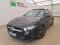 preview Mercedes A 180 #0