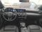 preview Mercedes A 180 #4