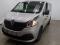 preview Renault Trafic #0