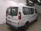 preview Renault Trafic #2