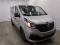 preview Renault Trafic #3