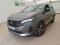 preview Peugeot 5008 #0