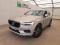 preview Volvo XC60 #0