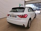 Audi 1.0 TFSI 116 S tronic 7 Business Line A1 Sportback 30 TFSI Business line 1.0 TFSI 115CV BVA7 E6dT #2