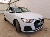 Audi 1.0 TFSI 116 S tronic 7 Business Line A1 Sportback 30 TFSI Business line 1.0 TFSI 115CV BVA7 E6dT #3