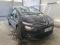 preview Citroen C4 SpaceTourer #3