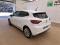 preview Renault Clio #1