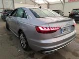 Audi 35 TFSI 150 S tronic Business Line AUDI A4 / 2019 / 4P / Berline 35 TFSI 150 S tronic Business Line #1