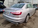 Audi 35 TFSI 150 S tronic Business Line AUDI A4 / 2019 / 4P / Berline 35 TFSI 150 S tronic Business Line #2