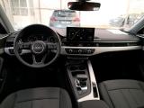 Audi 35 TFSI 150 S tronic Business Line AUDI A4 / 2019 / 4P / Berline 35 TFSI 150 S tronic Business Line #4