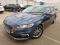 preview Ford Mondeo #0