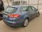 preview Ford Mondeo #2